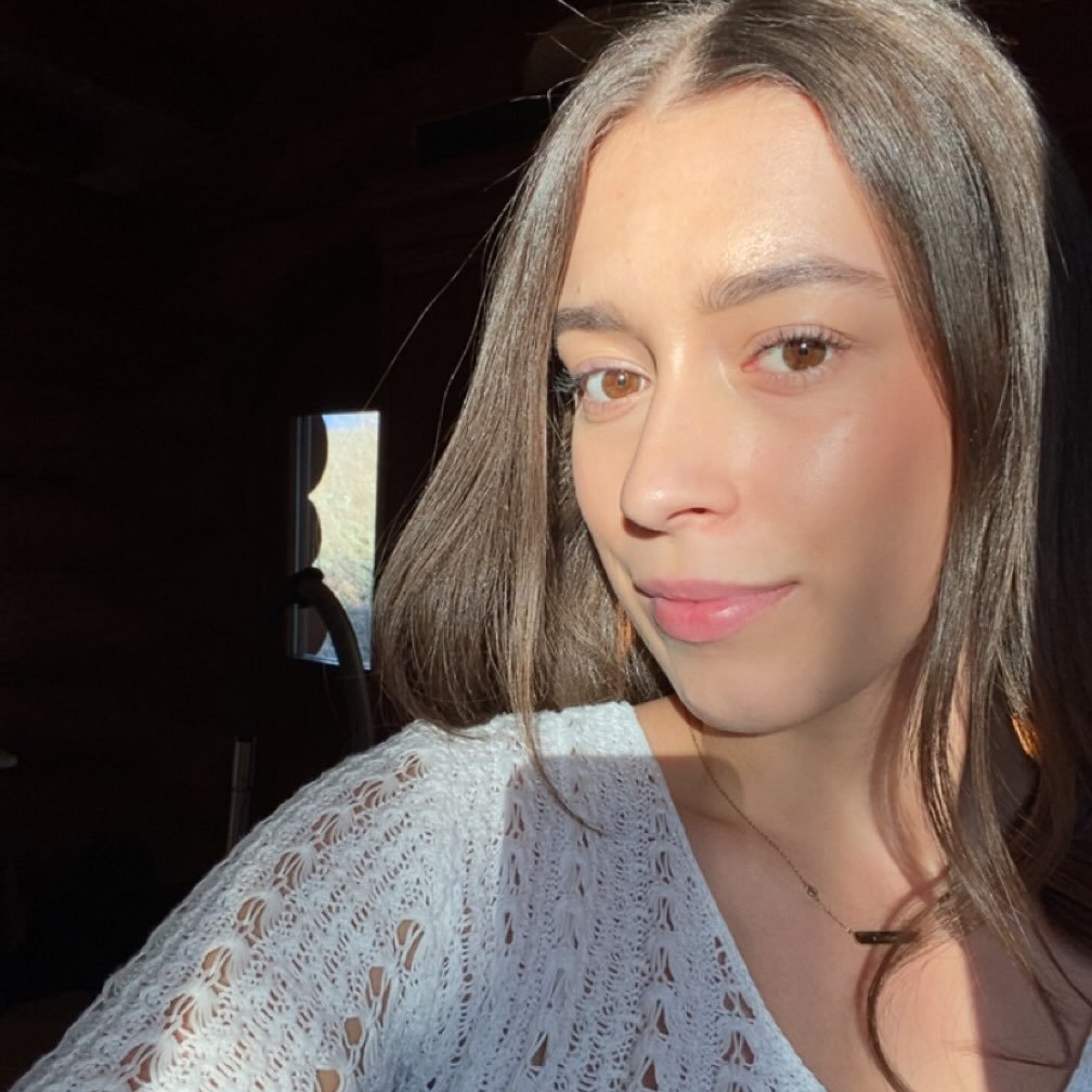 Instagram Profilbild von smilla_r