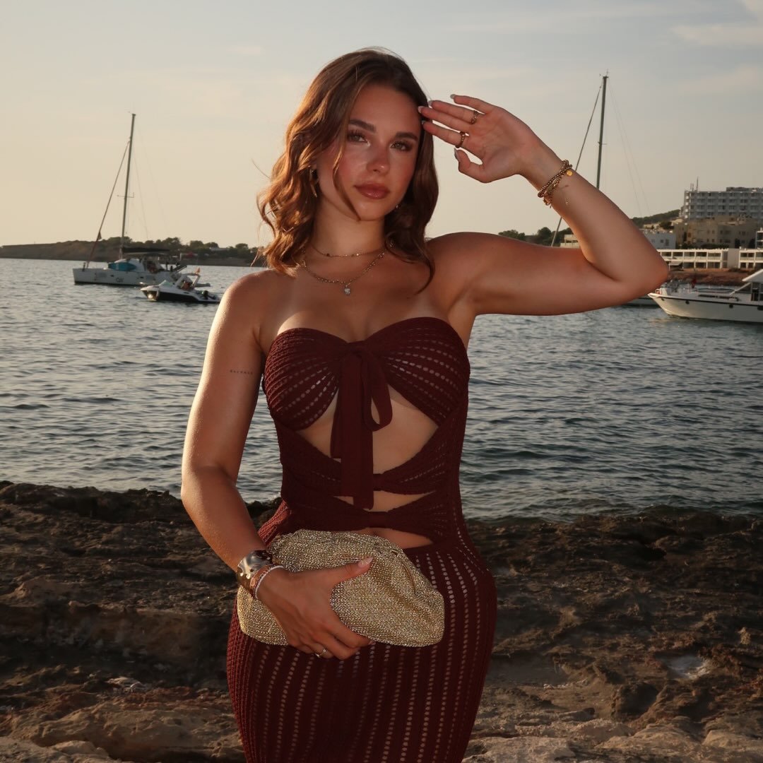 Instagram Profilbild von paula.hftr