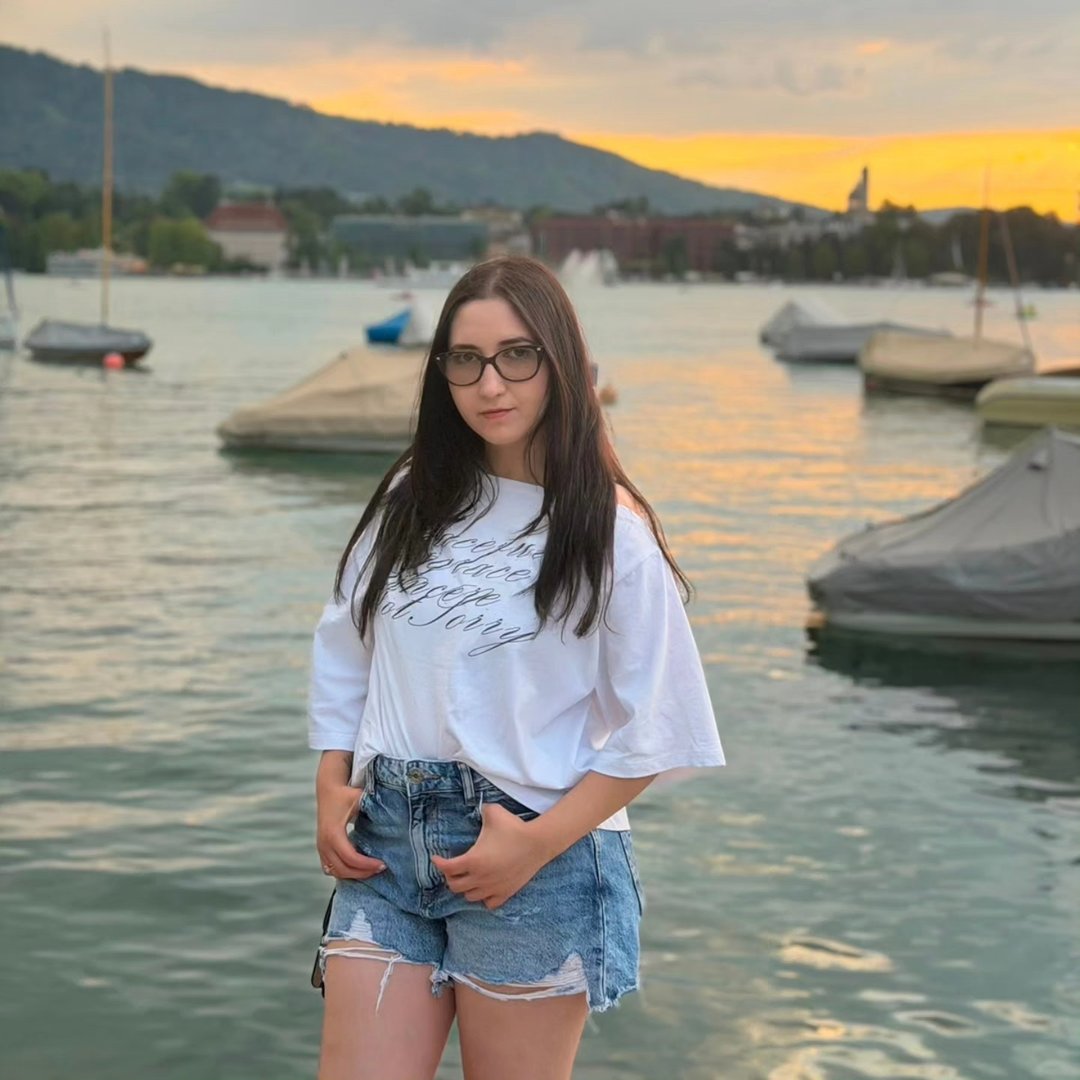 Instagram Profilbild von catalinagabriela11