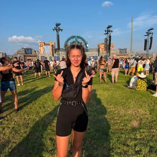 Instagram Profilbild von samgrbk