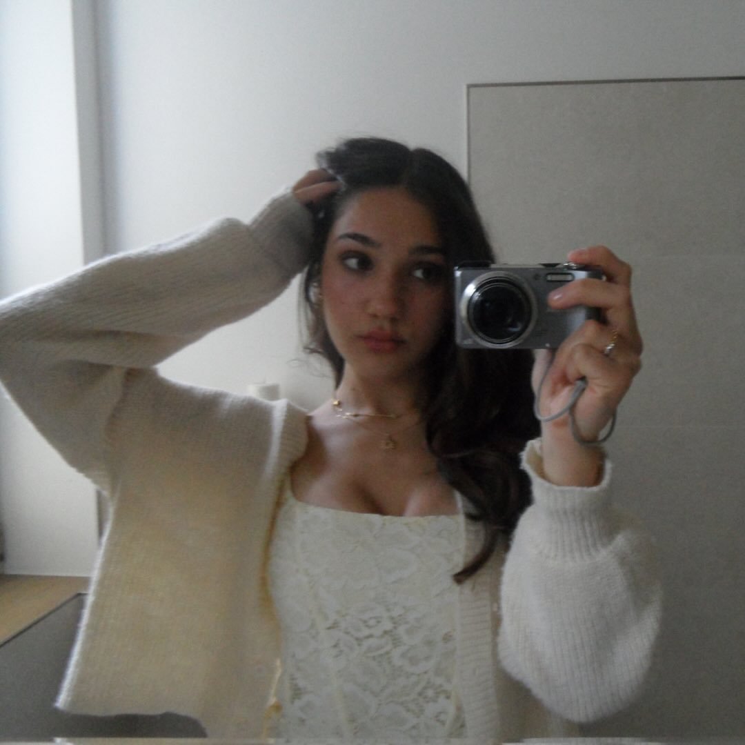 Instagram Profilbild von nellyy.sgr