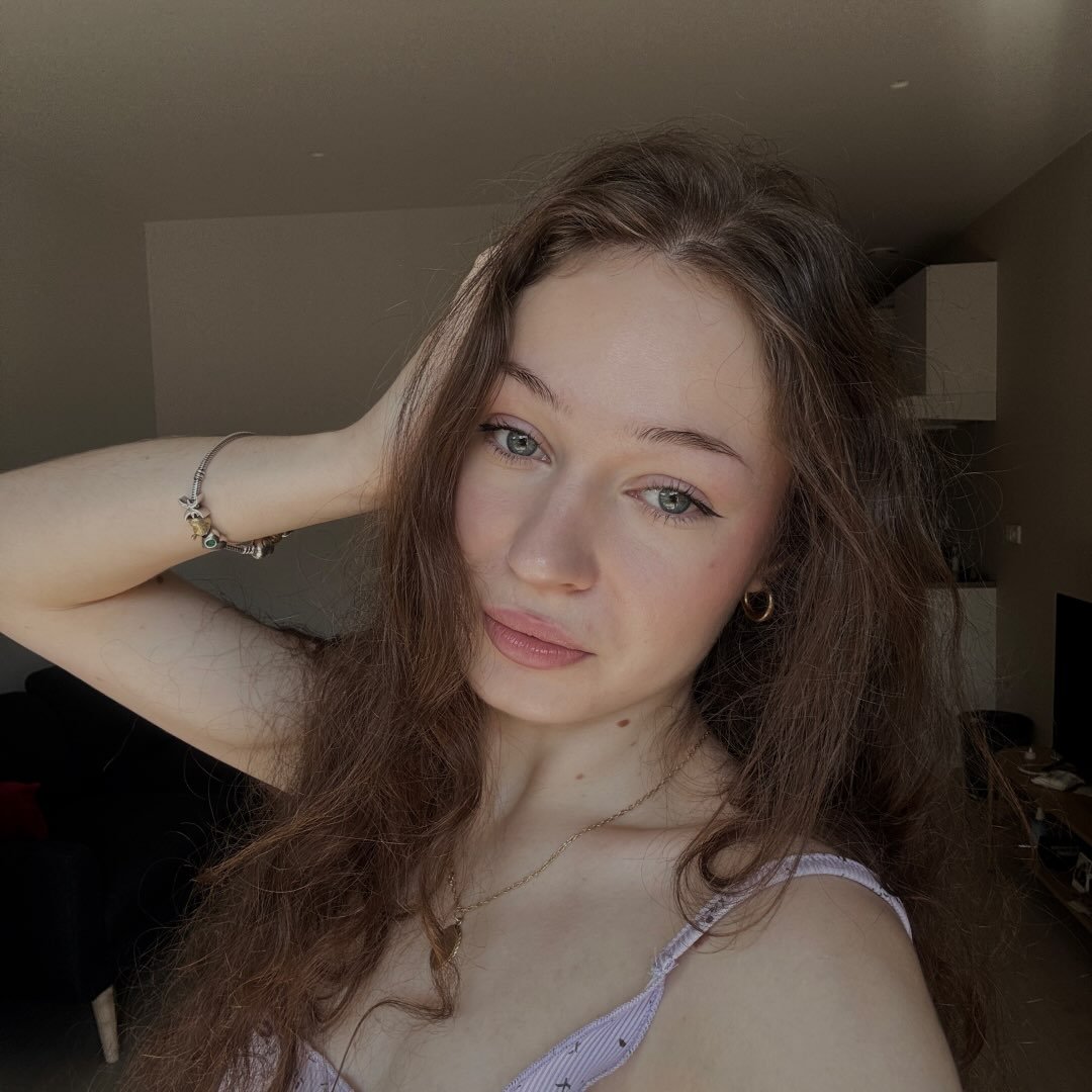 Instagram Profilbild von t_omamikovaa_