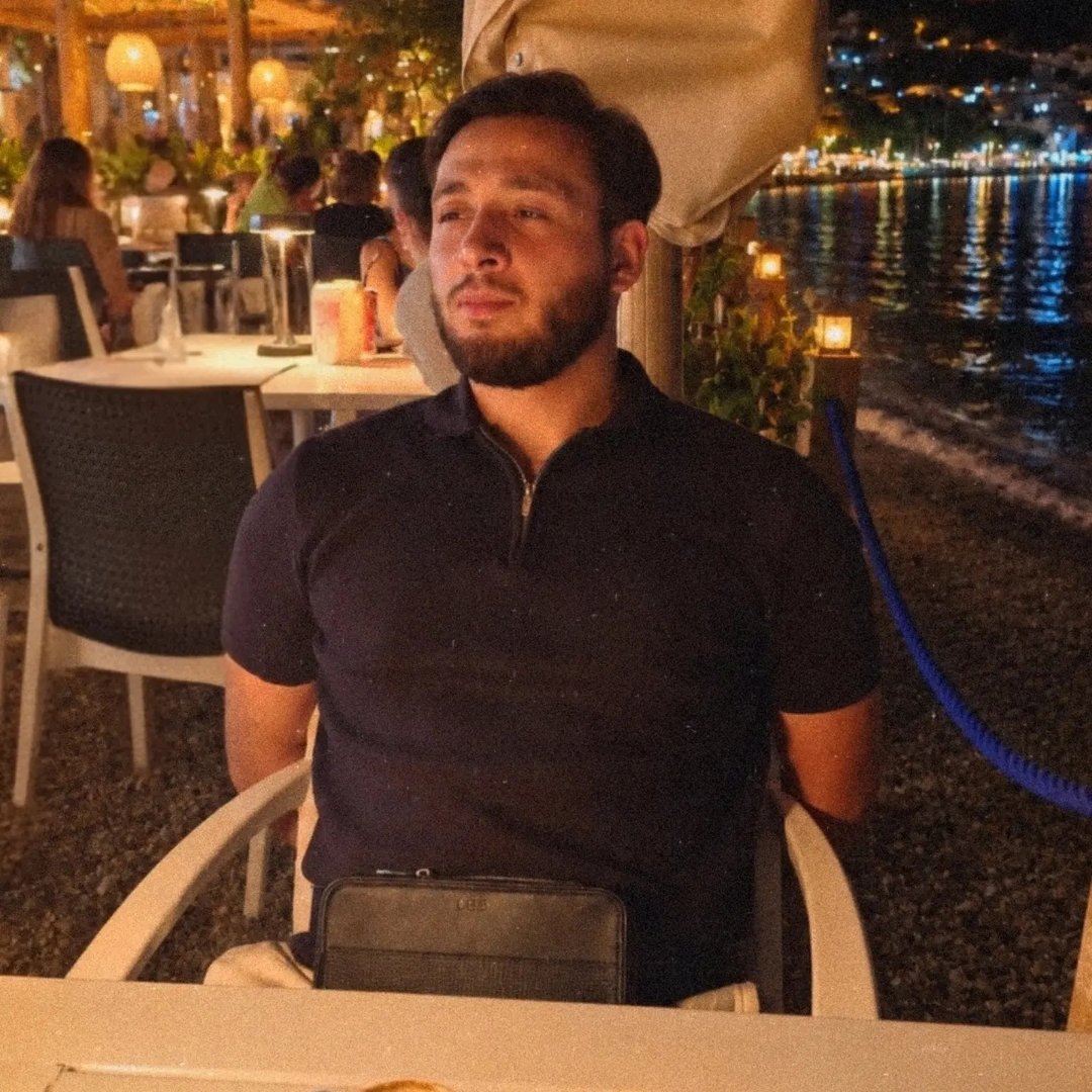 Instagram Profilbild von ibxahim.c