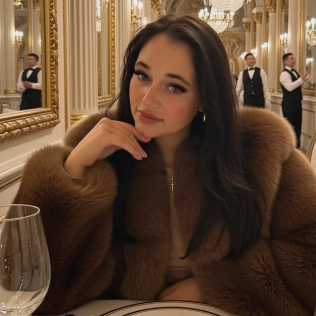 Instagram Profilbild von ekatarina_bousaaa