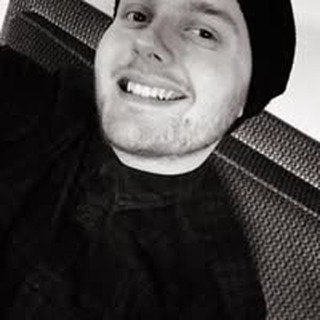Instagram Profilbild von niksteverding