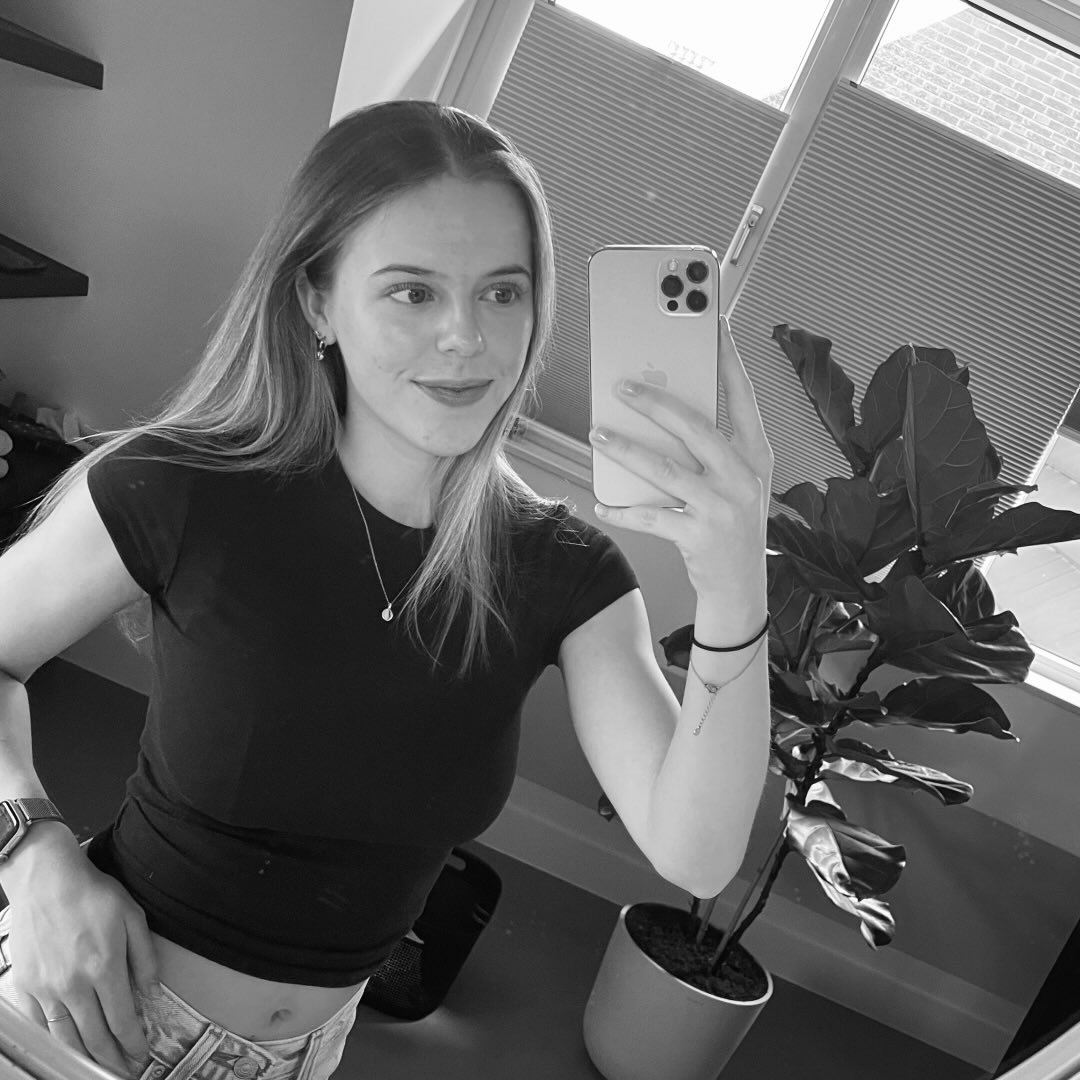 Instagram Profilbild von esmeeallemekinders_