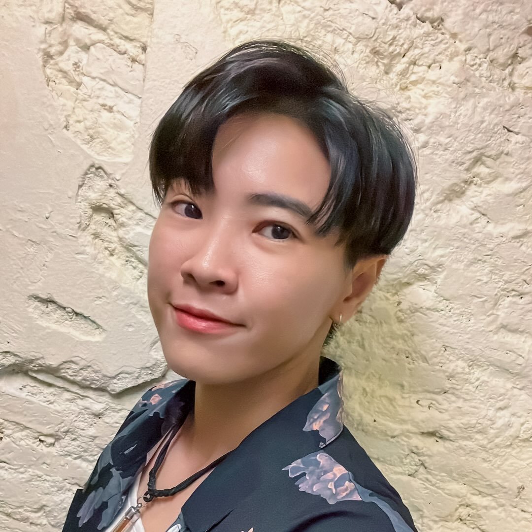 Instagram Profilbild von zeripiimz