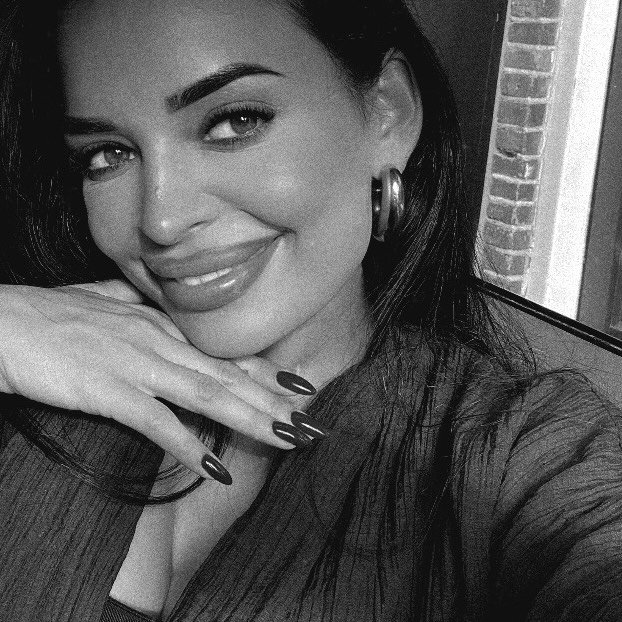 Instagram Profilbild von juliafiks