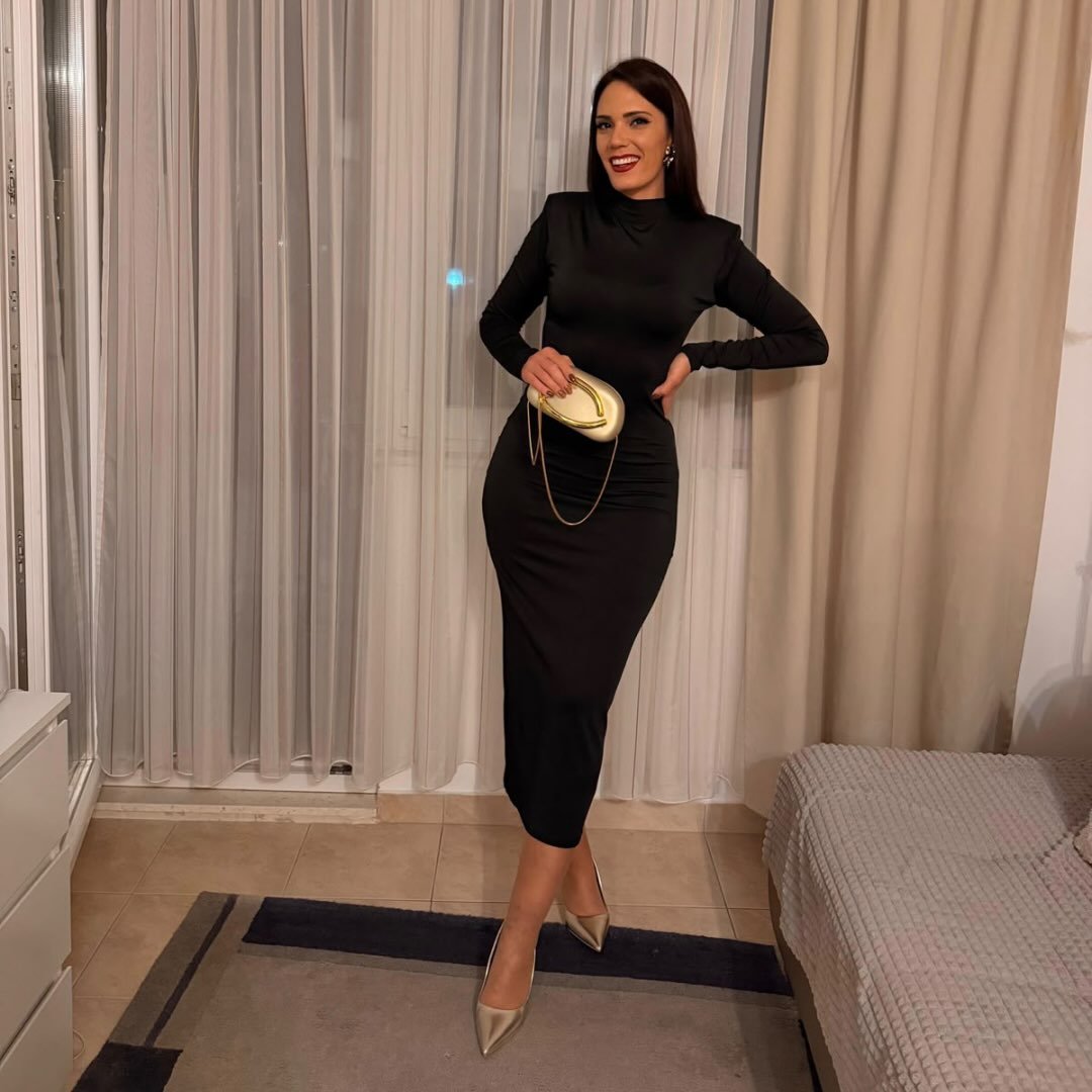 Instagram Profilbild von anelej__b
