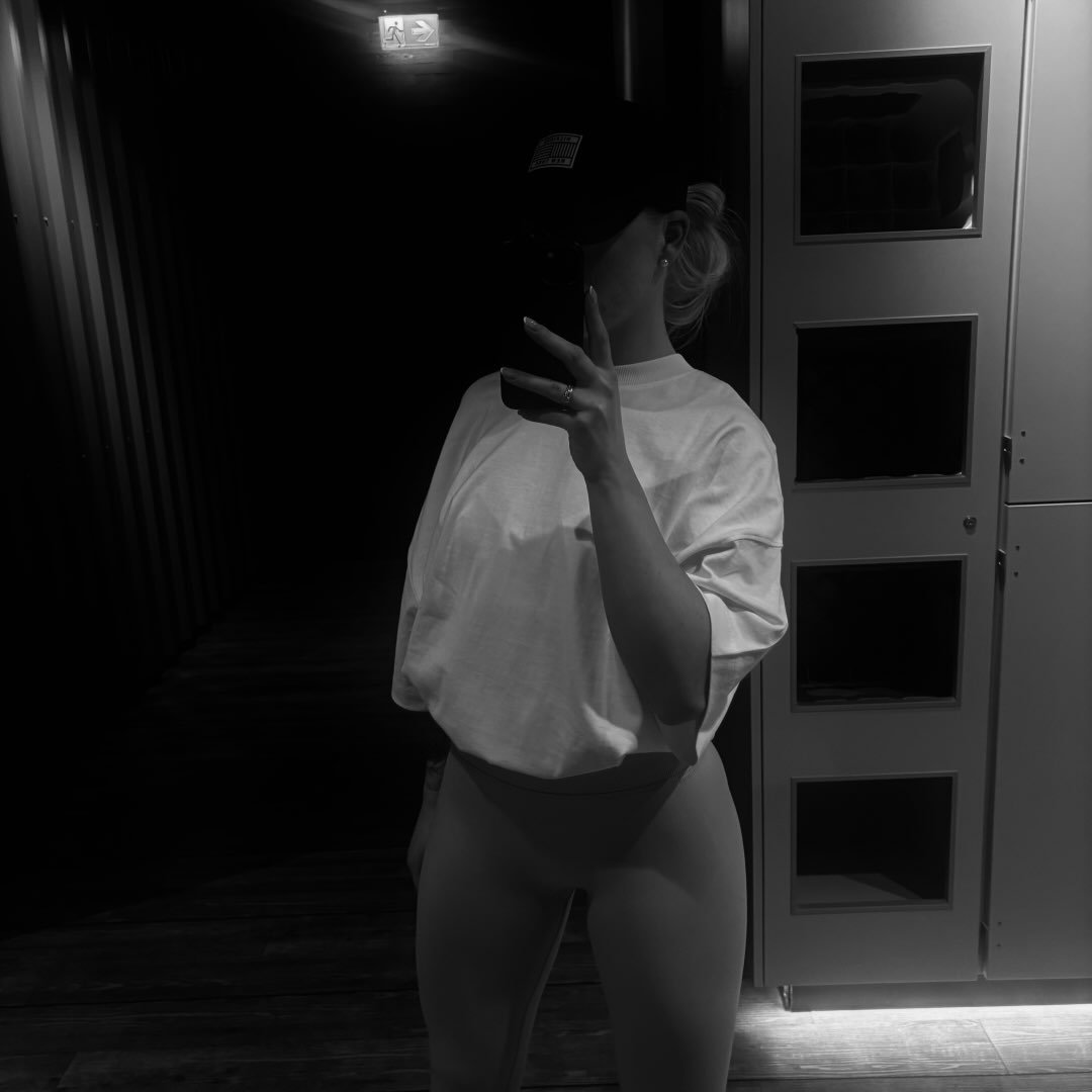 Instagram Profilbild von xkimberlyx_k