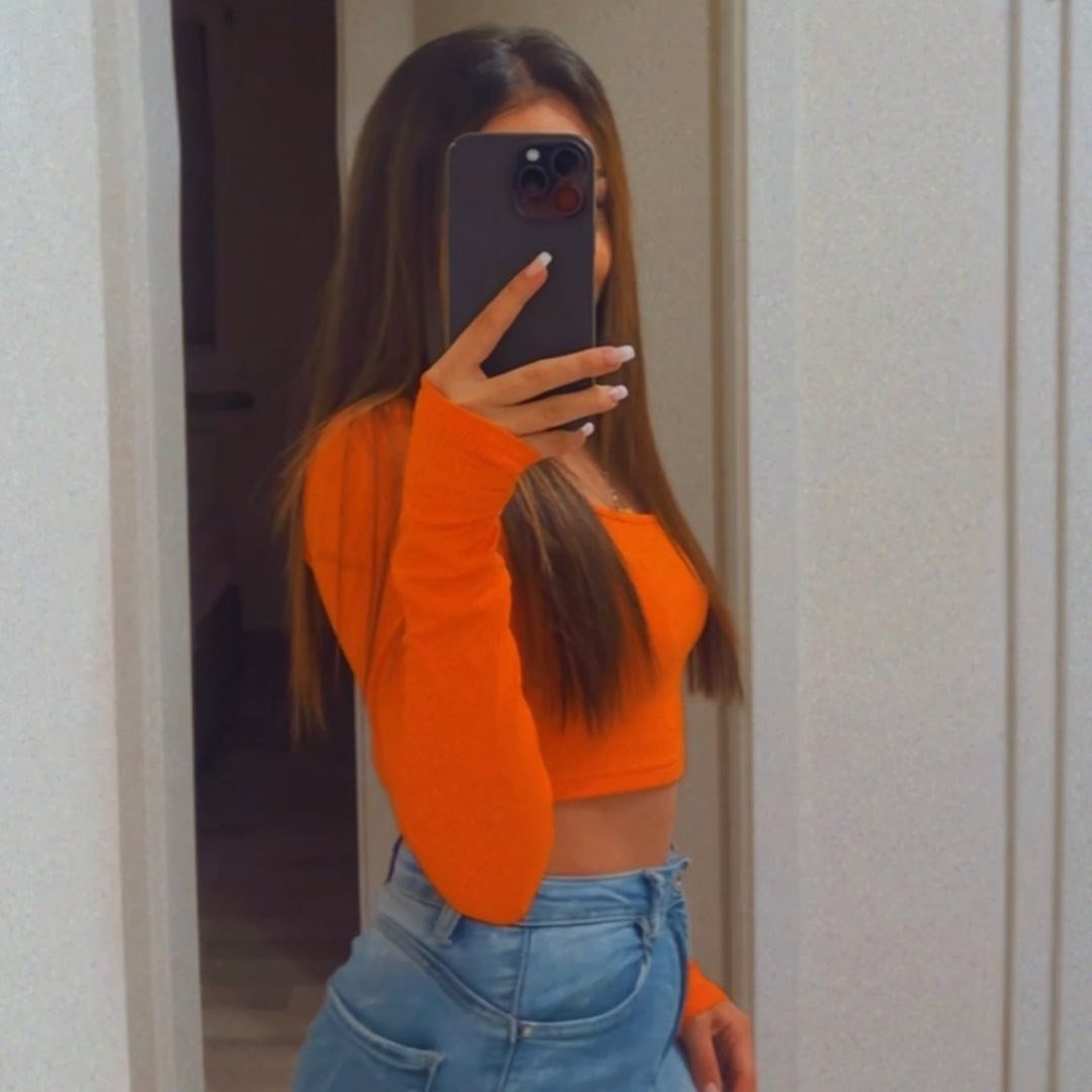 Instagram Profilbild von ak.guel