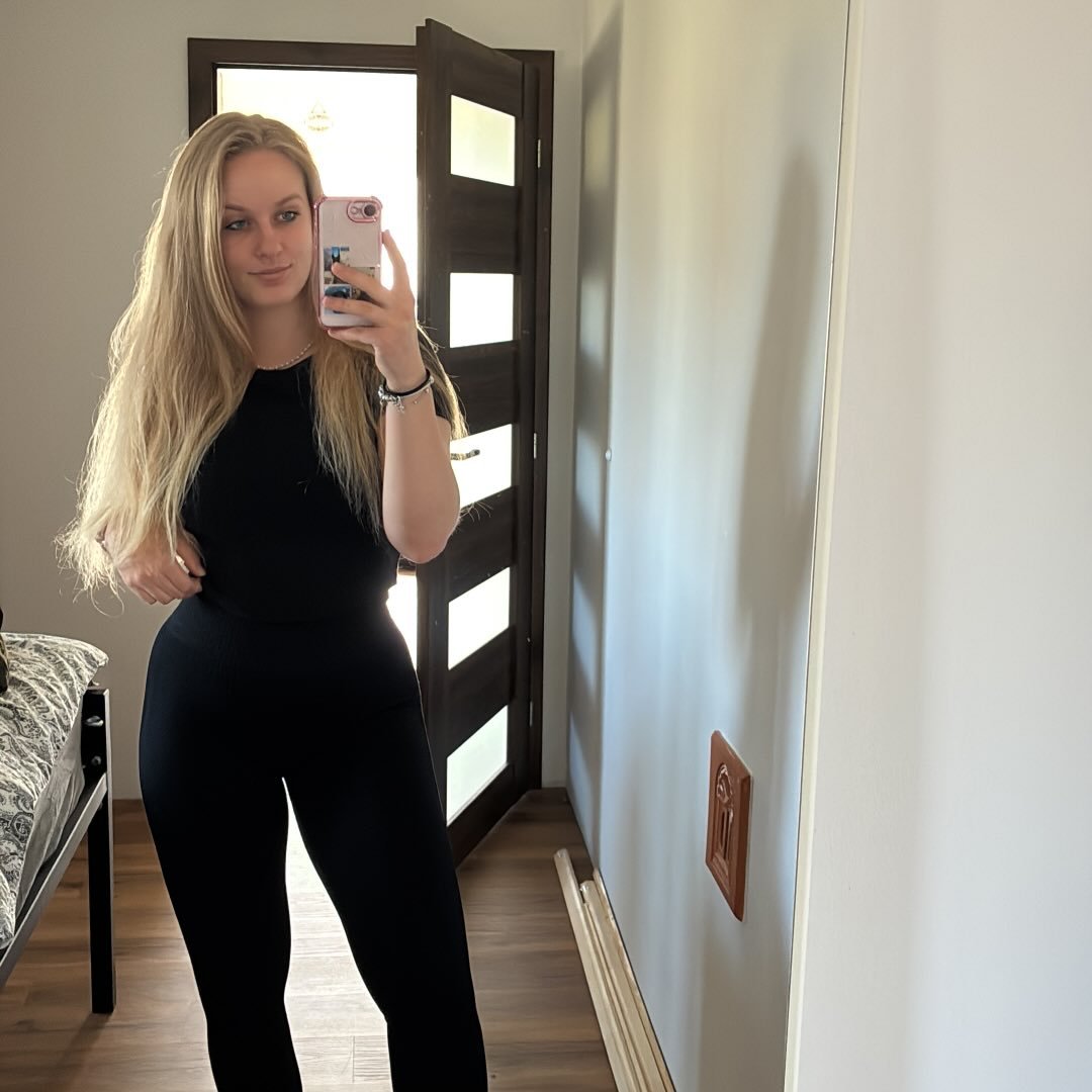 Instagram Profilbild von _d.radosova_