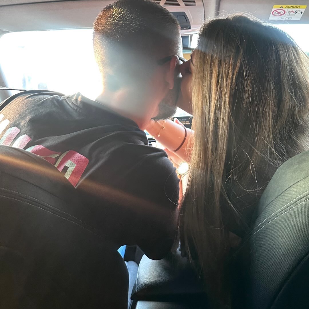 Instagram Profilbild von marigona.zh