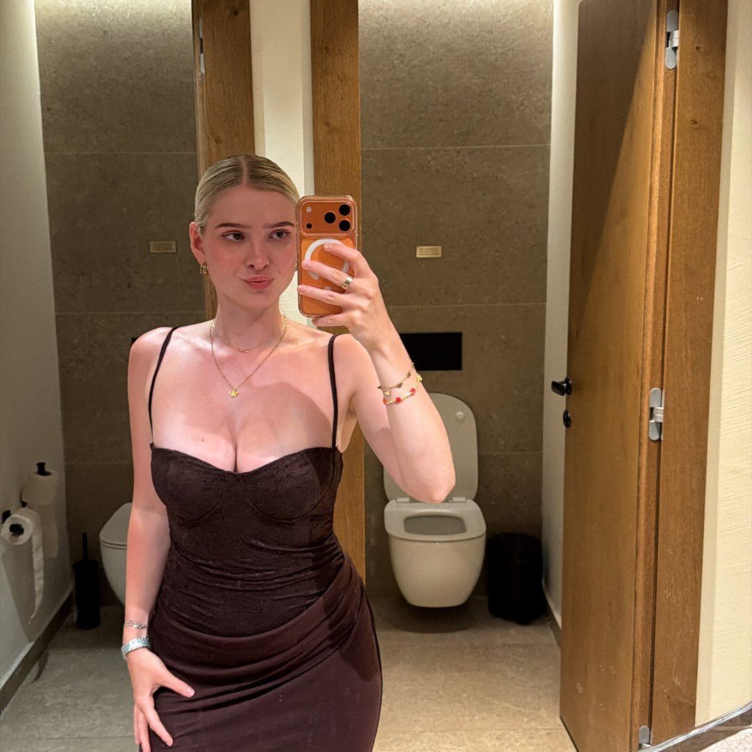 Instagram Profilbild von ns.lovediary_
