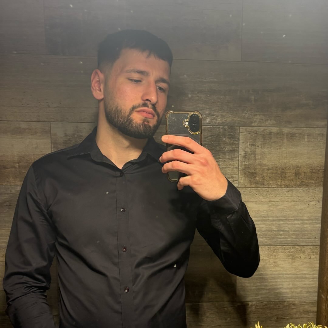 Instagram Profilbild von kougioumtzidis_