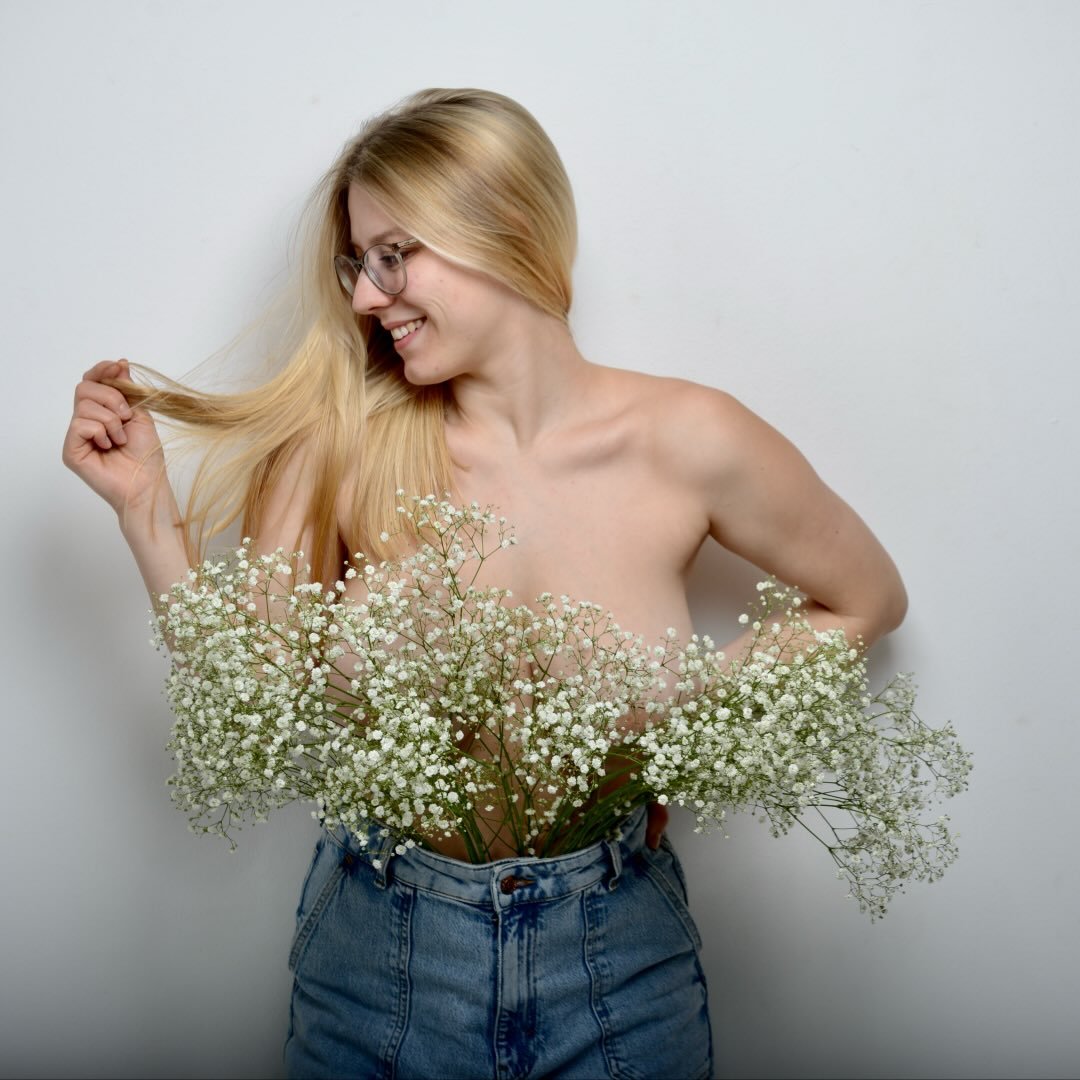Instagram Profilbild von johanna_apl