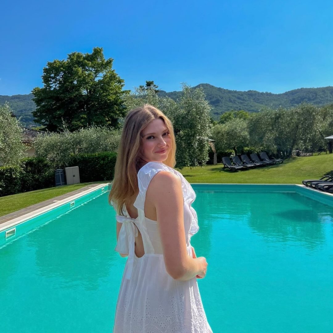 Instagram Profilbild von nataliakarska