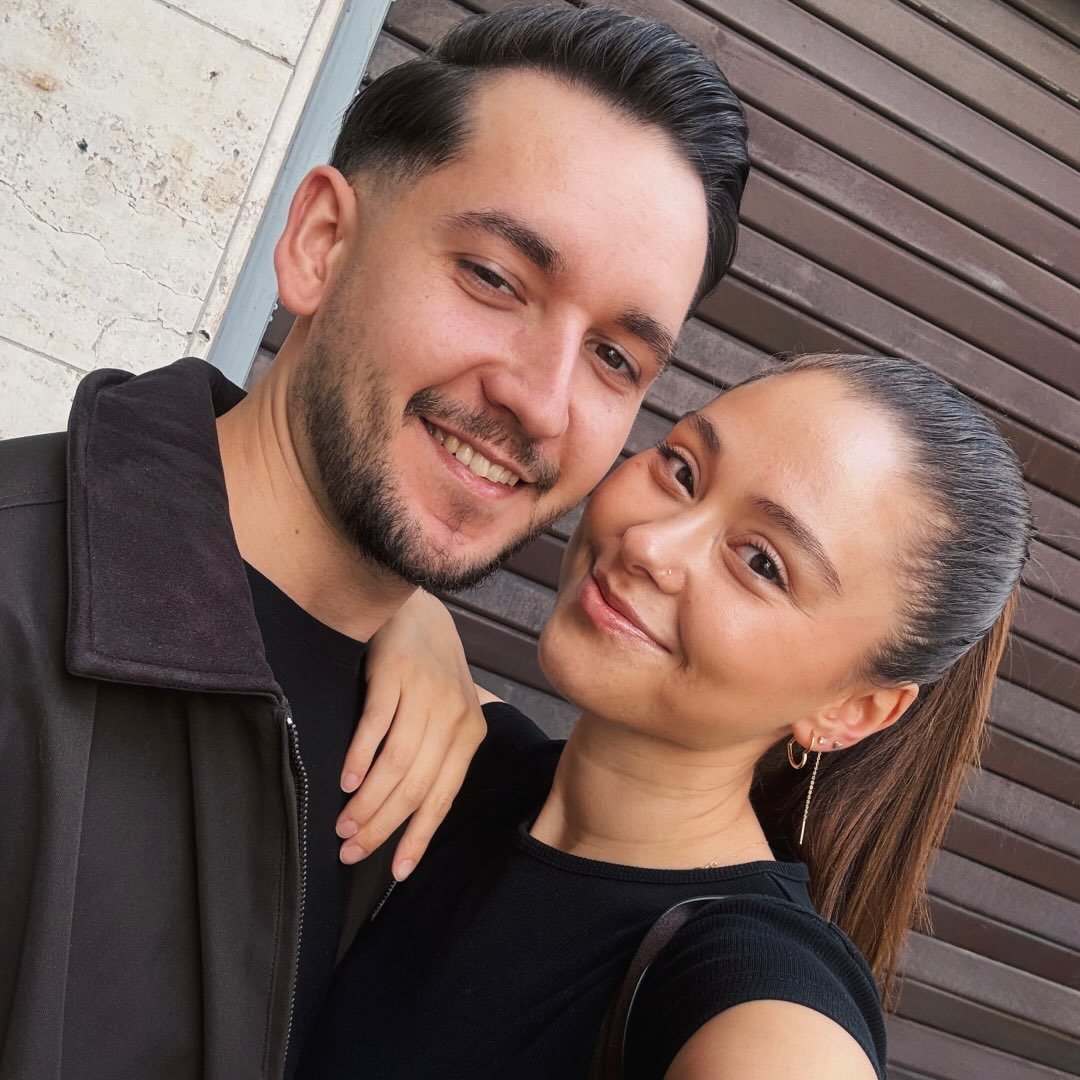 Instagram Profilbild von melusl
