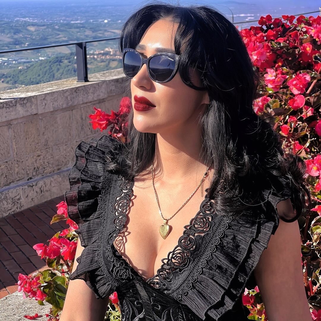 Instagram Profilbild von sisoyyosaba
