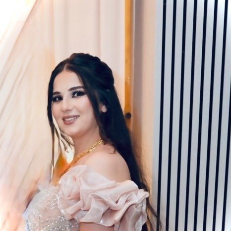 Instagram Profilbild von elifshekhmosa7