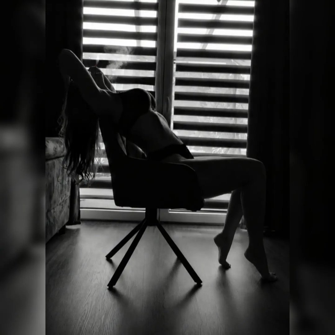Instagram Profilbild von 26.sabrina.04