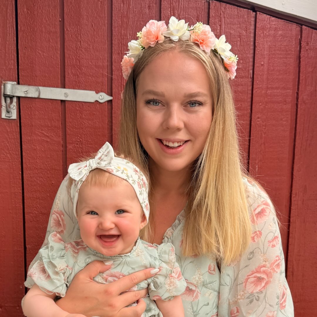 Instagram Profilbild von idaa