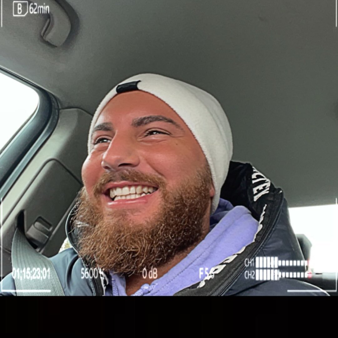 Instagram Profilbild von denno.58