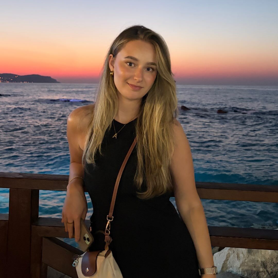 Instagram Profilbild von asya.ymz