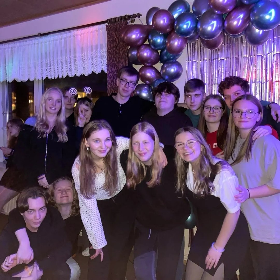 Instagram Profilbild von _finn.golbs_privat
