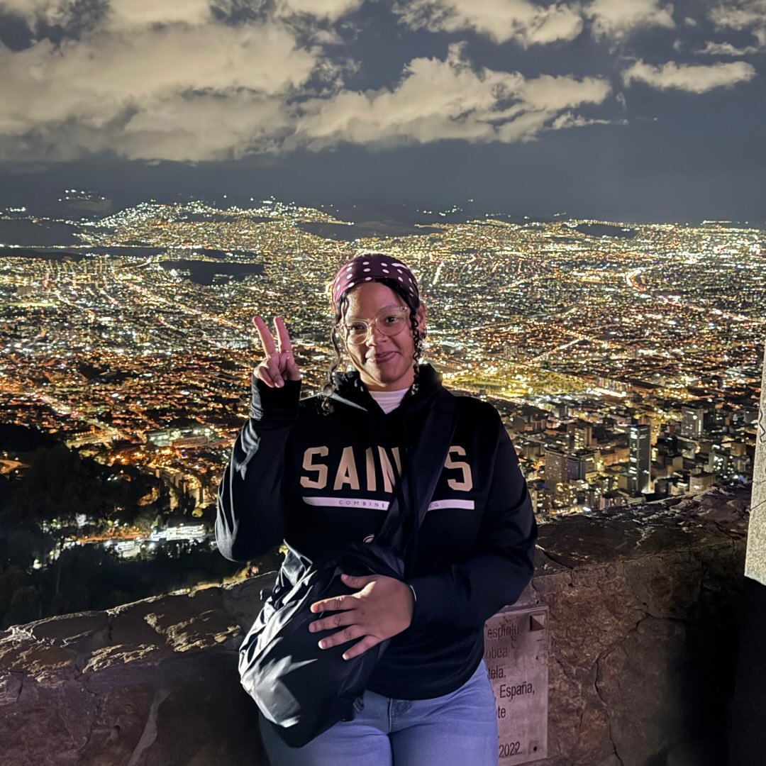 Instagram Profilbild von dvrlvf
