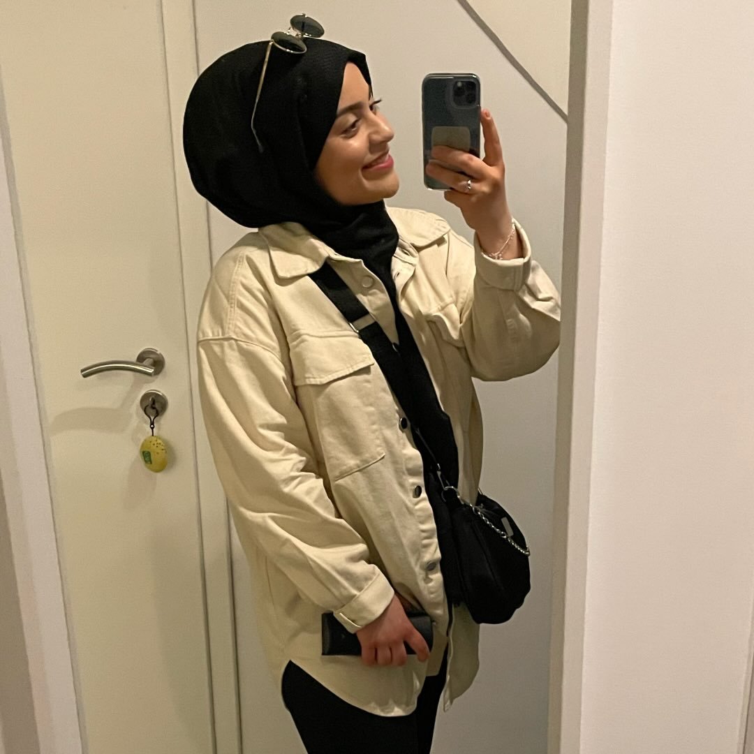 Instagram Profilbild von ne.sibe