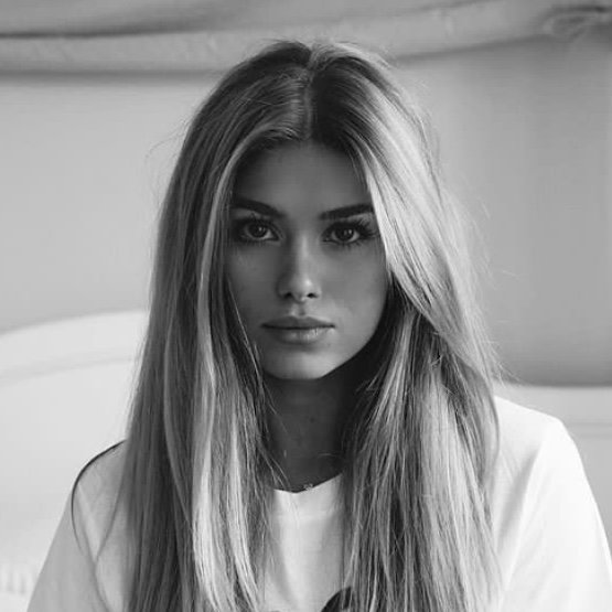 Instagram Profilbild von pamela_rf