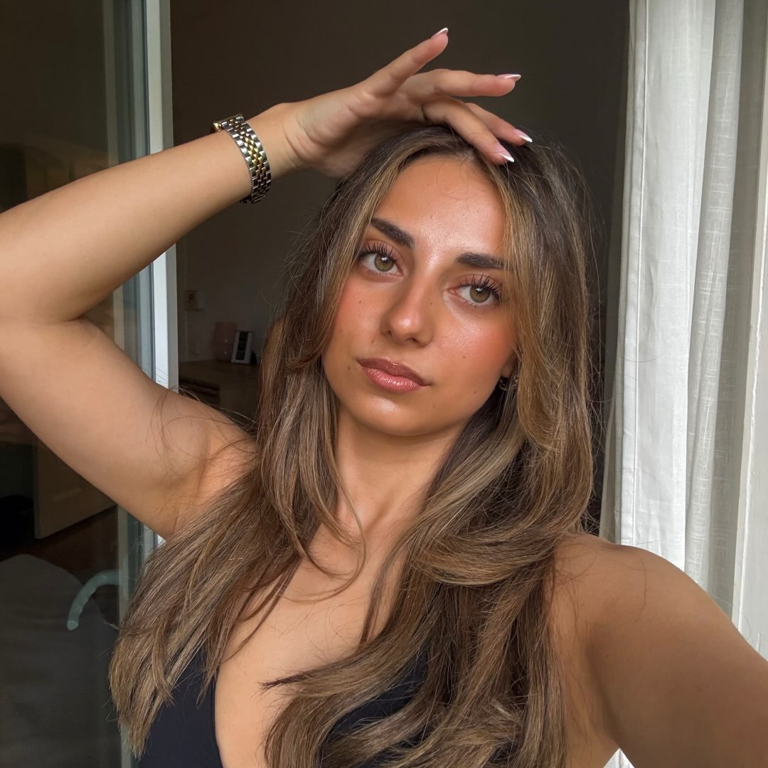 Instagram Profilbild von lea__k