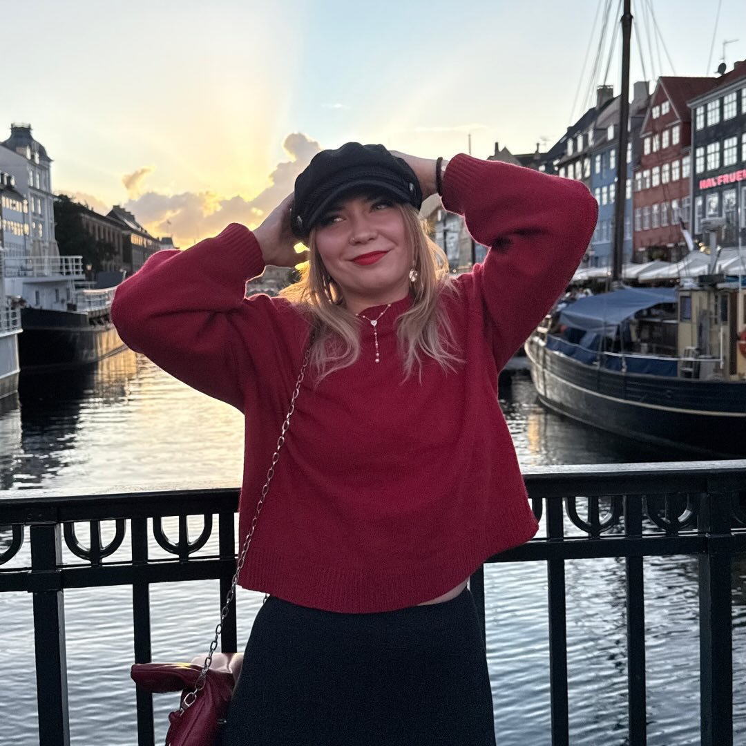 Instagram Profilbild von selina.heldt