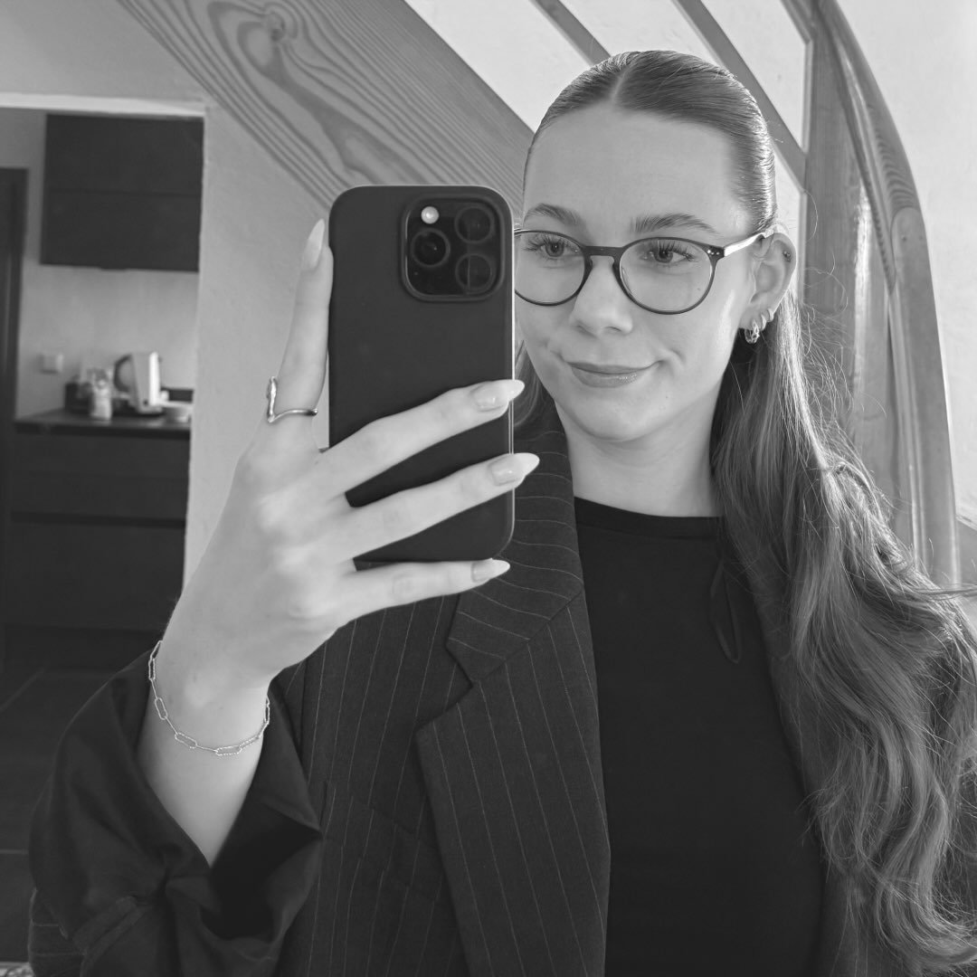Instagram Profilbild von lunawcz