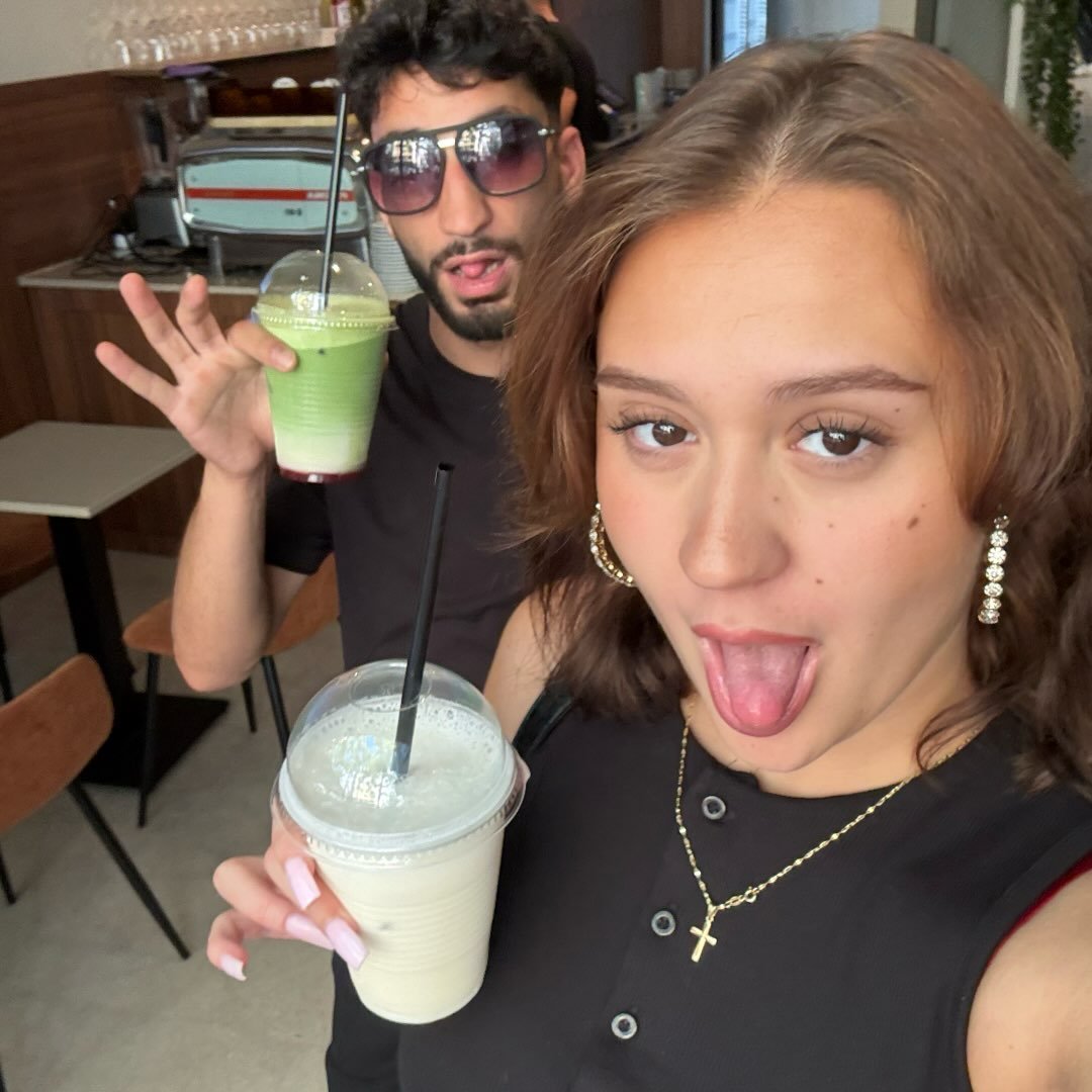Instagram Profilbild von katuscha_01