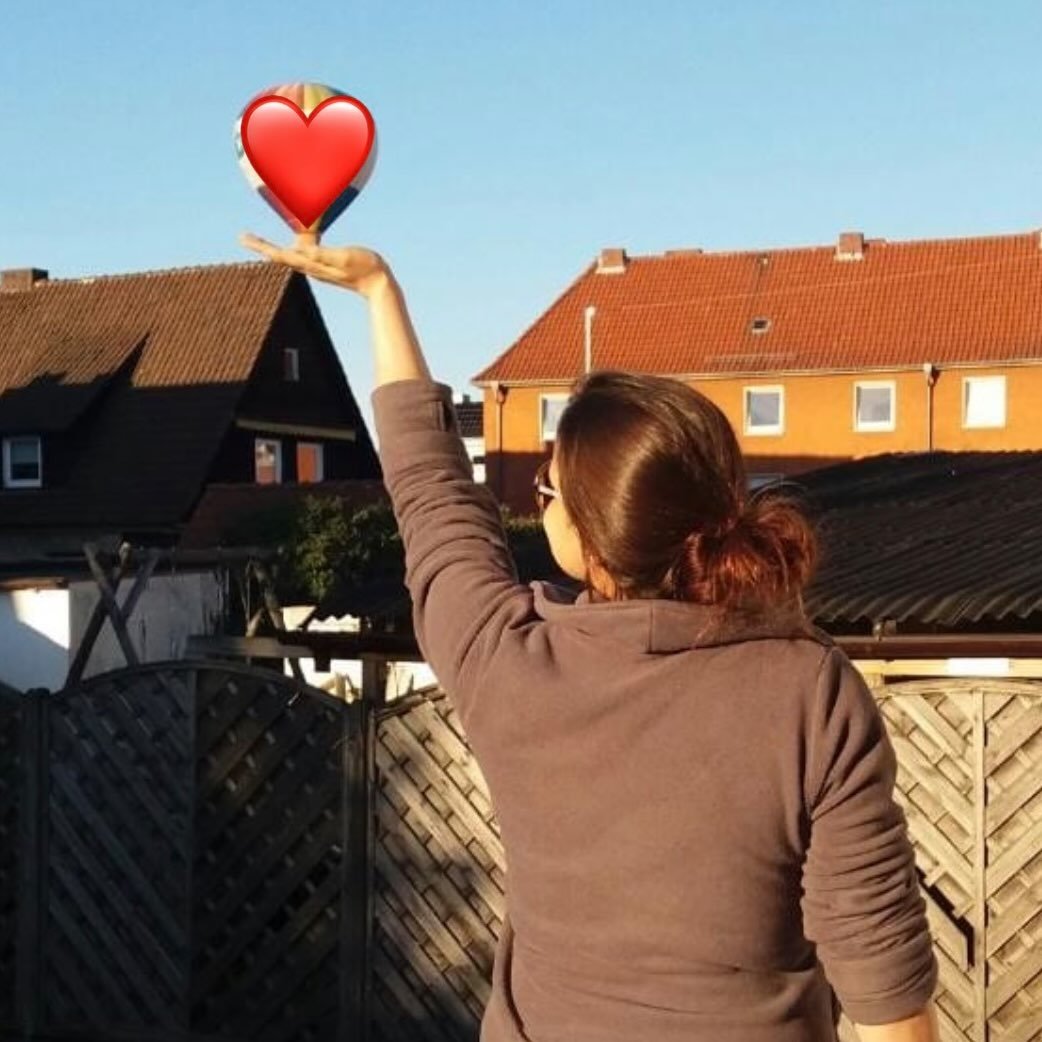 Instagram Profilbild von sheena_lu