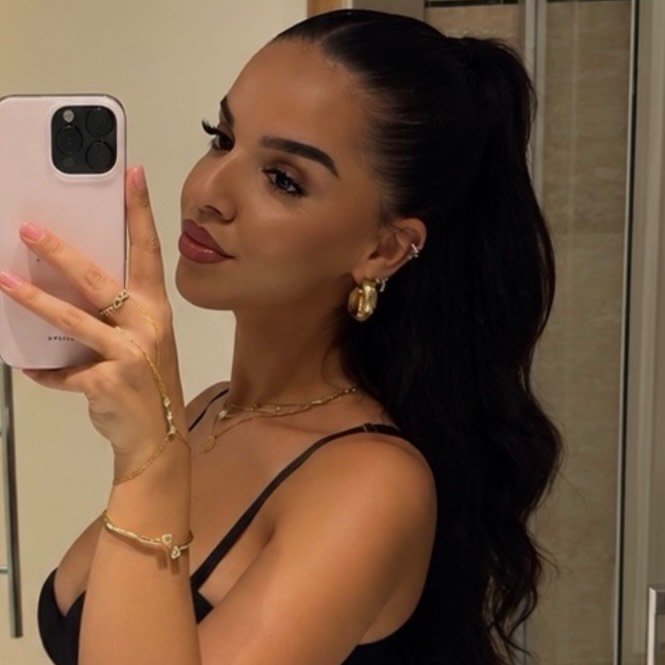 Instagram Profilbild von mirayyerl