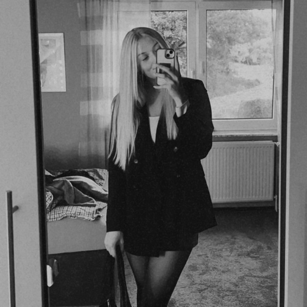 Instagram Profilbild von niakunst