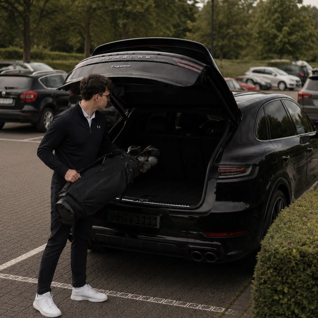 Instagram Profilbild von vincent_hassenstein