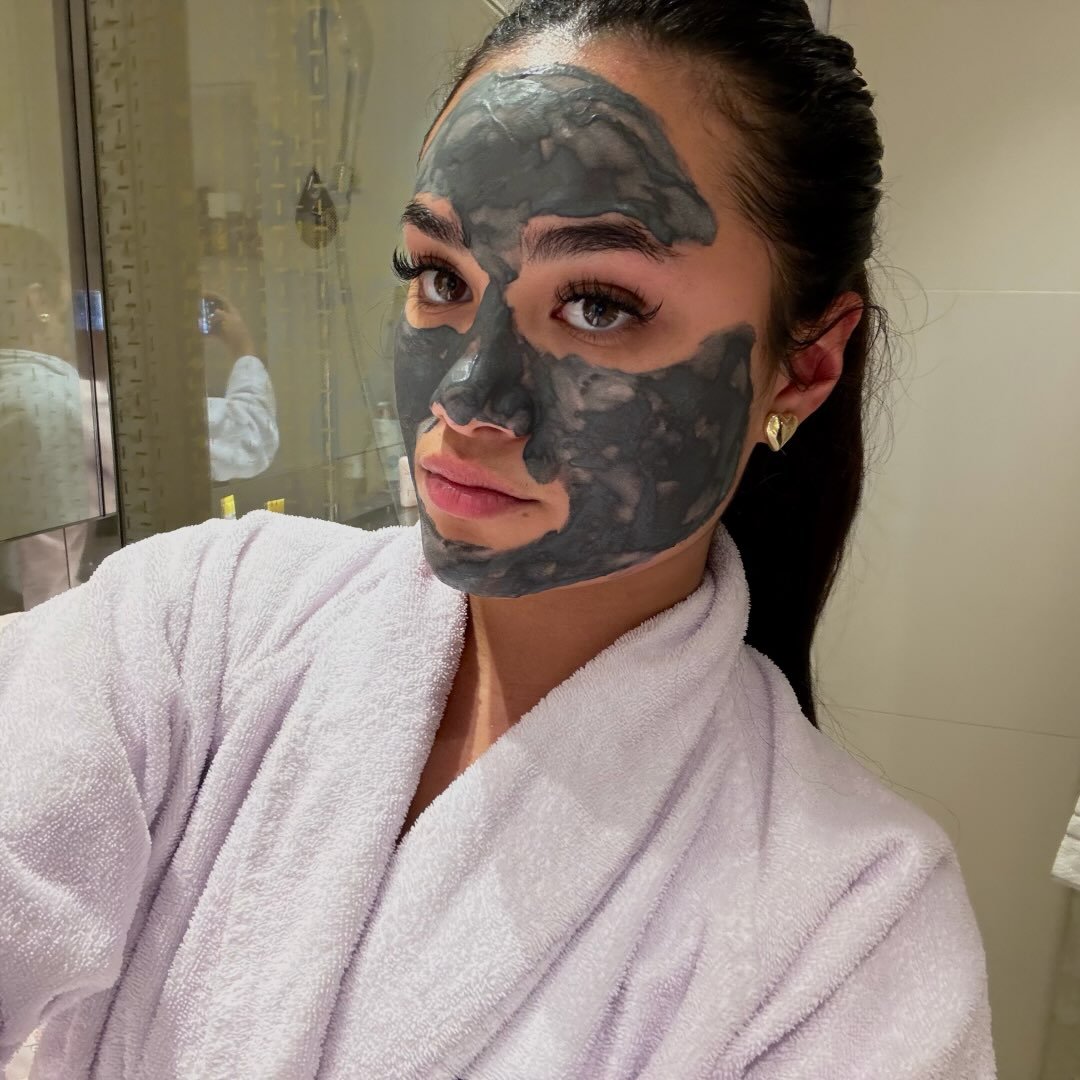 Instagram Profilbild von dingzbummz