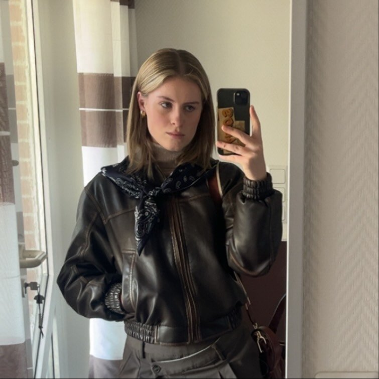 Instagram Profilbild von jettedeeken