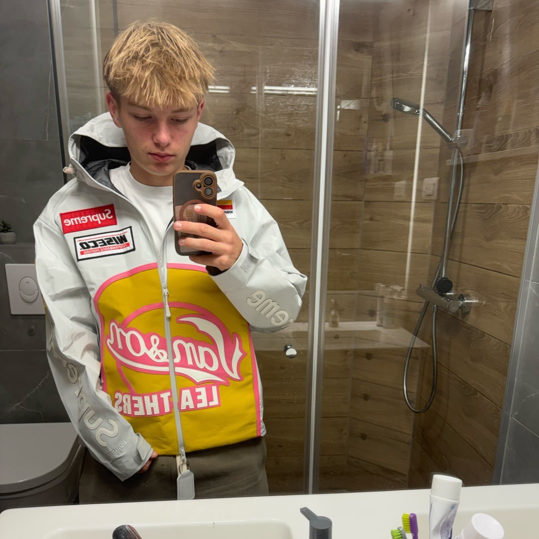 Instagram Profilbild von vitoskreblin_