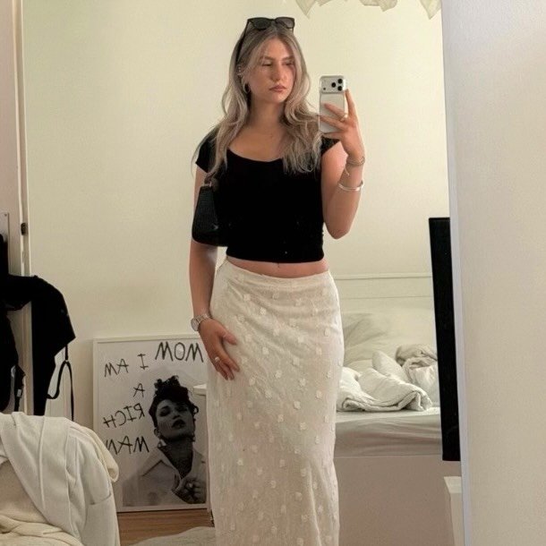 Instagram Profilbild von charlotteekrl