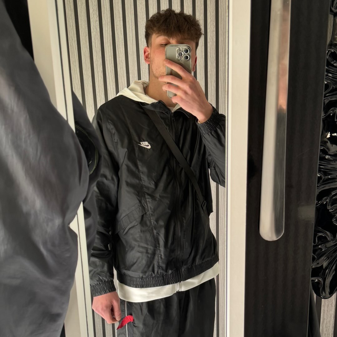 Instagram Profilbild von jxsxn_777