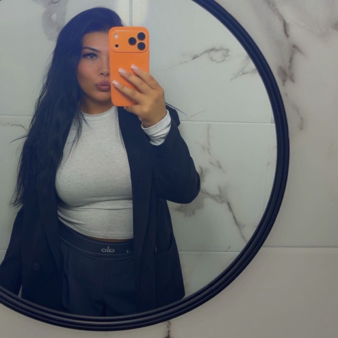 Instagram Profilbild von nurrbb
