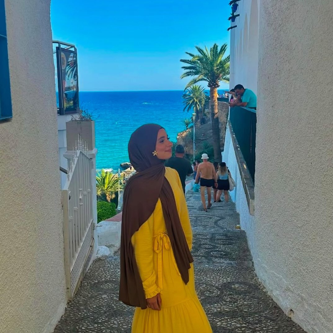 Instagram Profilbild von aaleynna._