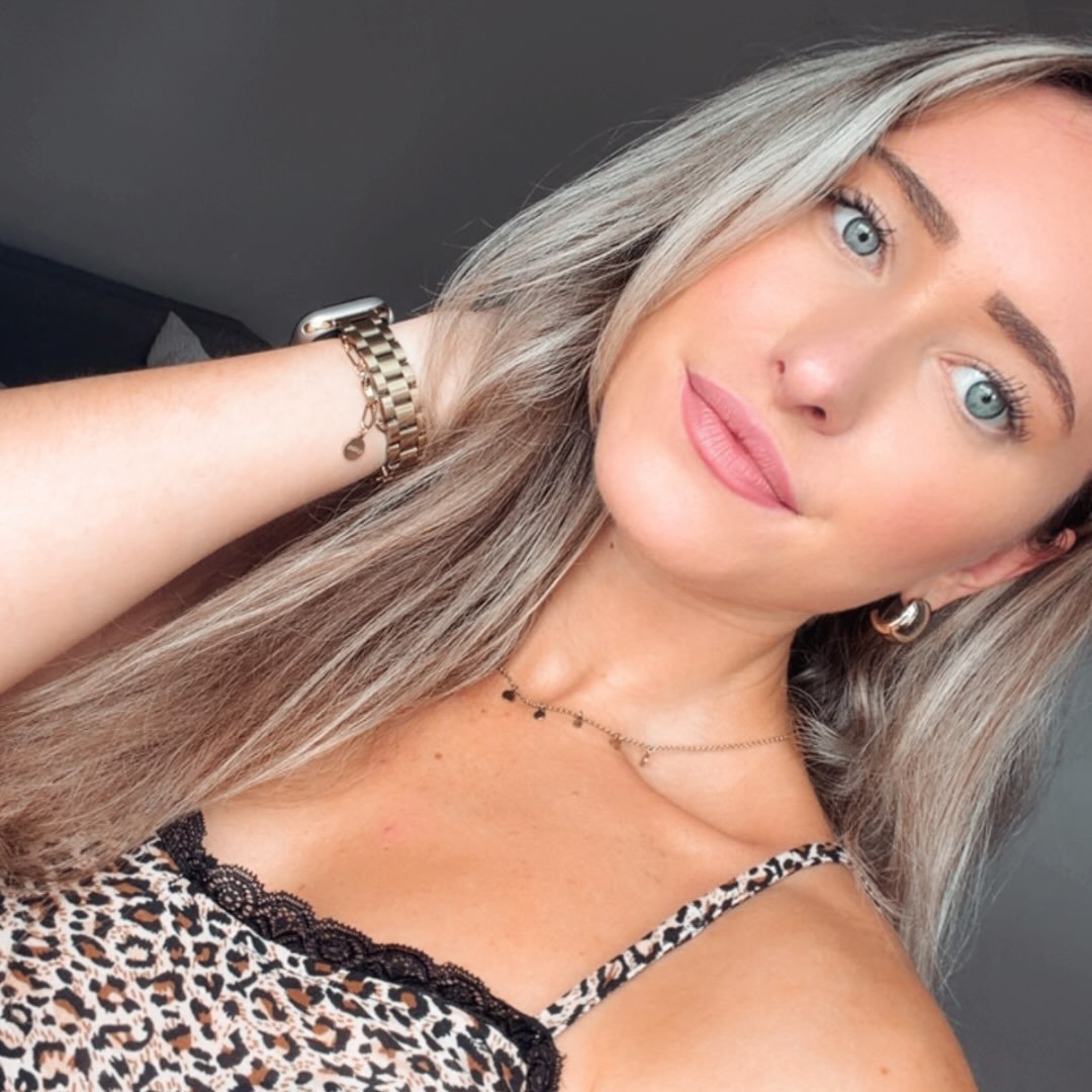 Instagram Profilbild von jaqueline_lindeb