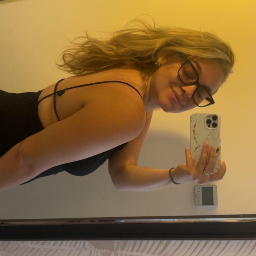 Instagram Profilbild von kajabirrer