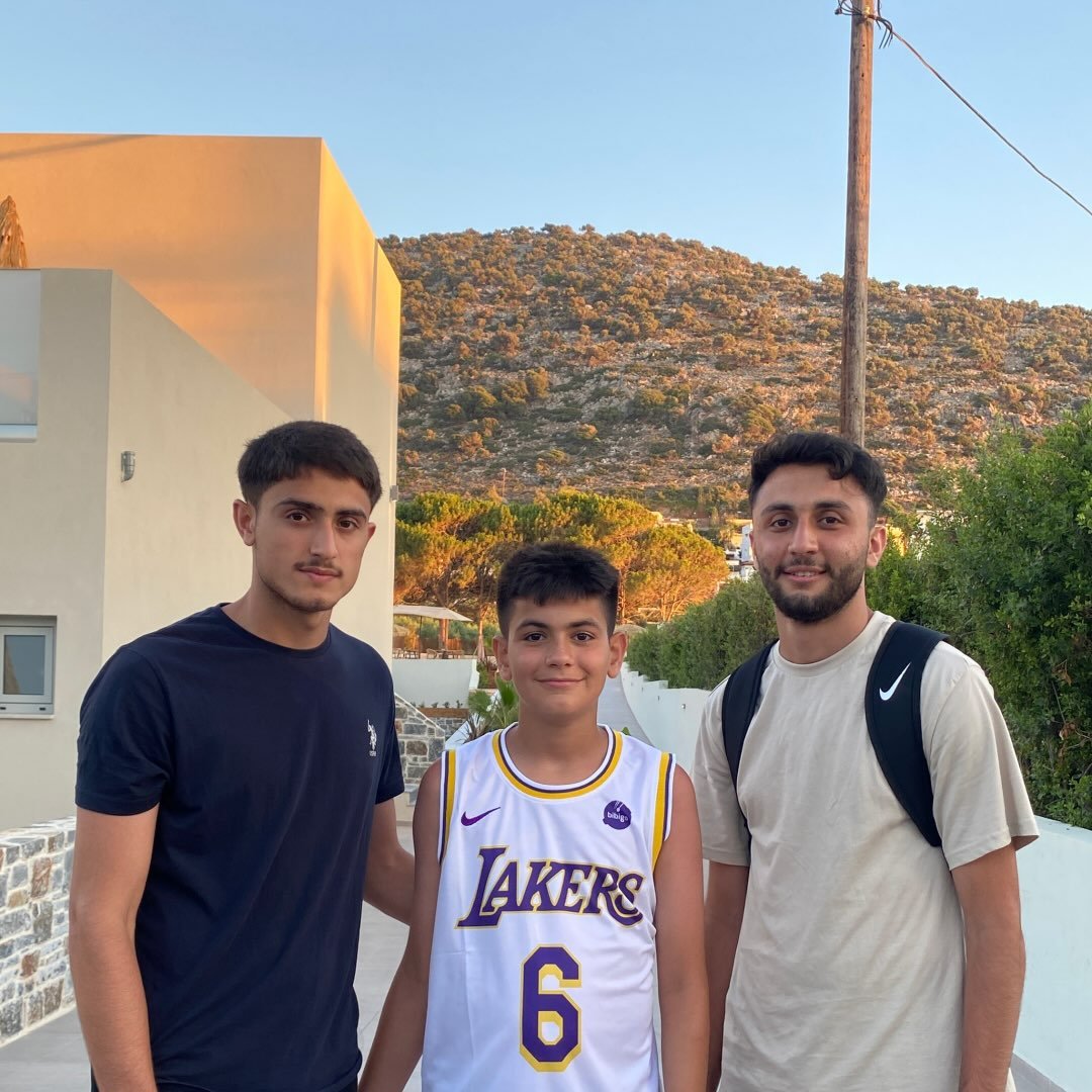Instagram Profilbild von diyarjanko18
